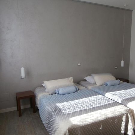 Bed And Breakfast Di Mara E Stefano Verona Exterior photo